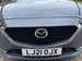 Mazda Mazda6 2.0 SKYACTIV-G Kuro Edition Tourer Euro 6 (s/s) 5dr 5dr Manual 2021