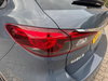 Mazda Mazda6 2.0 SKYACTIV-G Kuro Edition Tourer Euro 6 (s/s) 5dr 5dr Manual 2026