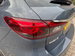 Mazda Mazda6 2.0 SKYACTIV-G Kuro Edition Tourer Euro 6 (s/s) 5dr 5dr Manual 2021