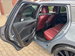 Mazda Mazda6 2.0 SKYACTIV-G Kuro Edition Tourer Euro 6 (s/s) 5dr 5dr Manual 2021