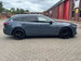 Mazda Mazda6 2.0 SKYACTIV-G Kuro Edition Tourer Euro 6 (s/s) 5dr 5dr Manual 2021