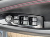 Mazda Mazda6 2.0 SKYACTIV-G Kuro Edition Tourer Euro 6 (s/s) 5dr 5dr Manual 2026