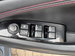 Mazda Mazda6 2.0 SKYACTIV-G Kuro Edition Tourer Euro 6 (s/s) 5dr 5dr Manual 2021