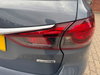 Mazda Mazda6 2.0 SKYACTIV-G Kuro Edition Tourer Euro 6 (s/s) 5dr 5dr Manual 2026