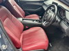 Mazda Mazda6 2.0 SKYACTIV-G Kuro Edition Tourer Euro 6 (s/s) 5dr 5dr Manual 2026