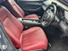Mazda Mazda6 2.0 SKYACTIV-G Kuro Edition Tourer Euro 6 (s/s) 5dr 5dr Manual 2021
