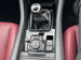 Mazda Mazda6 2.0 SKYACTIV-G Kuro Edition Tourer Euro 6 (s/s) 5dr 5dr Manual 2021