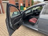 Mazda Mazda6 2.0 SKYACTIV-G Kuro Edition Tourer Euro 6 (s/s) 5dr 5dr Manual 2026