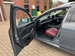 Mazda Mazda6 2.0 SKYACTIV-G Kuro Edition Tourer Euro 6 (s/s) 5dr 5dr Manual 2021