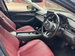 Mazda Mazda6 2.0 SKYACTIV-G Kuro Edition Tourer Euro 6 (s/s) 5dr 5dr Manual 2021
