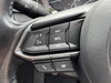 Mazda Mazda6 2.0 SKYACTIV-G Kuro Edition Tourer Euro 6 (s/s) 5dr 5dr Manual 2026