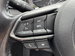Mazda Mazda6 2.0 SKYACTIV-G Kuro Edition Tourer Euro 6 (s/s) 5dr 5dr Manual 2021