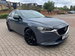 Mazda Mazda6 2.0 SKYACTIV-G Kuro Edition Tourer Euro 6 (s/s) 5dr 5dr Manual 2021
