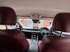 Mazda Mazda6 2.0 SKYACTIV-G Kuro Edition Tourer Euro 6 (s/s) 5dr 5dr Manual 2026