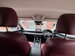 Mazda Mazda6 2.0 SKYACTIV-G Kuro Edition Tourer Euro 6 (s/s) 5dr 5dr Manual 2021