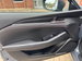 Mazda Mazda6 2.0 SKYACTIV-G Kuro Edition Tourer Euro 6 (s/s) 5dr 5dr Manual 2021
