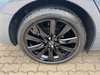 Mazda Mazda6 2.0 SKYACTIV-G Kuro Edition Tourer Euro 6 (s/s) 5dr 5dr Manual 2026