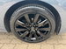 Mazda Mazda6 2.0 SKYACTIV-G Kuro Edition Tourer Euro 6 (s/s) 5dr 5dr Manual 2021