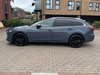 Mazda Mazda6 2.0 SKYACTIV-G Kuro Edition Tourer Euro 6 (s/s) 5dr 5dr Manual 2026