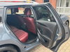 Mazda Mazda6 2.0 SKYACTIV-G Kuro Edition Tourer Euro 6 (s/s) 5dr 5dr Manual 2026