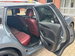 Mazda Mazda6 2.0 SKYACTIV-G Kuro Edition Tourer Euro 6 (s/s) 5dr 5dr Manual 2021