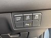 Mazda Mazda6 2.0 SKYACTIV-G Kuro Edition Tourer Euro 6 (s/s) 5dr 5dr Manual 2026