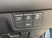 Mazda Mazda6 2.0 SKYACTIV-G Kuro Edition Tourer Euro 6 (s/s) 5dr 5dr Manual 2021