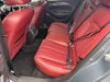 Mazda Mazda6 2.0 SKYACTIV-G Kuro Edition Tourer Euro 6 (s/s) 5dr 5dr Manual 2026