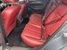 Mazda Mazda6 2.0 SKYACTIV-G Kuro Edition Tourer Euro 6 (s/s) 5dr 5dr Manual 2021
