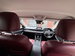 Mazda Mazda6 2.0 SKYACTIV-G Kuro Edition Tourer Euro 6 (s/s) 5dr 5dr Manual 2021