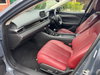 Mazda Mazda6 2.0 SKYACTIV-G Kuro Edition Tourer Euro 6 (s/s) 5dr 5dr Manual 2026