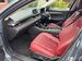 Mazda Mazda6 2.0 SKYACTIV-G Kuro Edition Tourer Euro 6 (s/s) 5dr 5dr Manual 2021