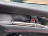 Mazda Mazda6 2.0 SKYACTIV-G Kuro Edition Tourer Euro 6 (s/s) 5dr 5dr Manual 2026