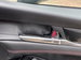 Mazda Mazda6 2.0 SKYACTIV-G Kuro Edition Tourer Euro 6 (s/s) 5dr 5dr Manual 2021