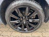 Mazda Mazda6 2.0 SKYACTIV-G Kuro Edition Tourer Euro 6 (s/s) 5dr 5dr Manual 2026