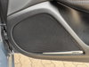 Mazda Mazda6 2.0 SKYACTIV-G Kuro Edition Tourer Euro 6 (s/s) 5dr 5dr Manual 2026