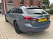 Mazda Mazda6 2.0 SKYACTIV-G Kuro Edition Tourer Euro 6 (s/s) 5dr 5dr Manual 2021