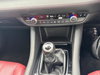 Mazda Mazda6 2.0 SKYACTIV-G Kuro Edition Tourer Euro 6 (s/s) 5dr 5dr Manual 2026