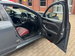 Mazda Mazda6 2.0 SKYACTIV-G Kuro Edition Tourer Euro 6 (s/s) 5dr 5dr Manual 2021