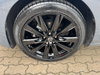 Mazda Mazda6 2.0 SKYACTIV-G Kuro Edition Tourer Euro 6 (s/s) 5dr 5dr Manual 2026