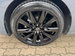 Mazda Mazda6 2.0 SKYACTIV-G Kuro Edition Tourer Euro 6 (s/s) 5dr 5dr Manual 2021