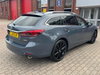 Mazda Mazda6 2.0 SKYACTIV-G Kuro Edition Tourer Euro 6 (s/s) 5dr 5dr Manual 2026