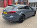 Mazda Mazda6 2.0 SKYACTIV-G Kuro Edition Tourer Euro 6 (s/s) 5dr 5dr Manual 2021
