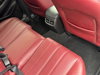Mazda Mazda6 2.0 SKYACTIV-G Kuro Edition Tourer Euro 6 (s/s) 5dr 5dr Manual 2026