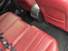 Mazda Mazda6 2.0 SKYACTIV-G Kuro Edition Tourer Euro 6 (s/s) 5dr 5dr Manual 2021