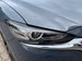 Mazda Mazda6 2.0 SKYACTIV-G Kuro Edition Tourer Euro 6 (s/s) 5dr 5dr Manual 2021
