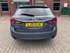 Mazda Mazda6 2.0 SKYACTIV-G Kuro Edition Tourer Euro 6 (s/s) 5dr 5dr Manual 2026
