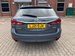 Mazda Mazda6 2.0 SKYACTIV-G Kuro Edition Tourer Euro 6 (s/s) 5dr 5dr Manual 2021
