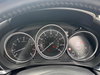 Mazda Mazda6 2.0 SKYACTIV-G Kuro Edition Tourer Euro 6 (s/s) 5dr 5dr Manual 2026