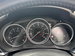 Mazda Mazda6 2.0 SKYACTIV-G Kuro Edition Tourer Euro 6 (s/s) 5dr 5dr Manual 2021